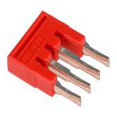 3213030 Phoenix Contact product image